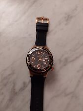 kienzle poseidon gebraucht kaufen kienzle poseidon gebraucht kaufen Kehl