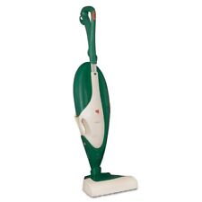 Vorwerk kobold 135 gebraucht kaufen  Eichwalde