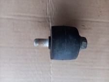 Supporto motore tassello usato  Arce