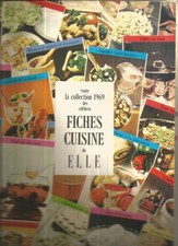 Collection 1969 celebres d'occasion  Bray-sur-Somme