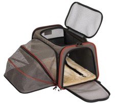 Petsfit pet carrier for sale  Mansfield