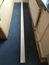 Coving nmc pro for sale Coving nmc pro for sale  HEYWOOD