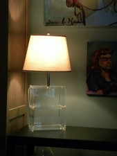 George bullitt table for sale  Westerville