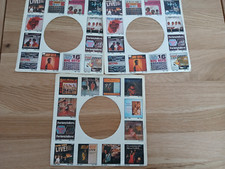 Tamla motown orignal for sale  PETERBOROUGH