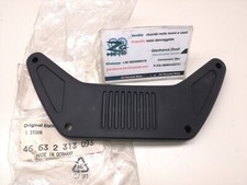 46632313093 nuovo bmw usato  Conversano