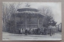 T133 cpa tantonville d'occasion  Grancey-le-Château-Neuvelle