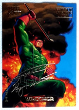 1994 marvel gold for sale  EASTBOURNE