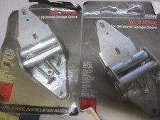 Lot sears 53580 for sale  Cheshire