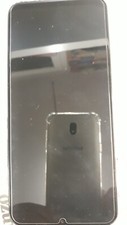 Cellulare xiaomi lite usato  Castenedolo