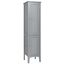 Freestanding bathroom storage for sale  Fontana