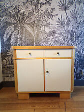 Buffet porte tiroir d'occasion  Champigneulles