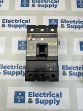 Interruptor de estojo moldado KHL36000M quadrado D 250 ampères comprar usado  Enviando para Brazil