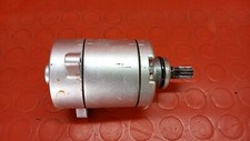 Motorino avviamento lem usato  Massa di Somma