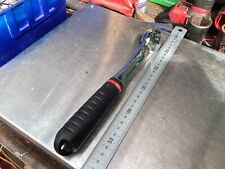 Facom ratchet for sale  STOKE-ON-TRENT
