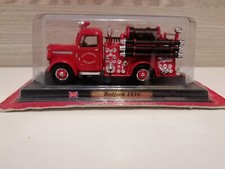 Del prado bedford usato  Viu