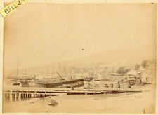 Photo ancienne. martinique d'occasion  Dijon