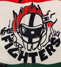 Storica sciarpa ultras usato  Savona