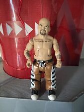 2014 mattel wwe for sale  LEICESTER