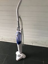 Electric power steam for sale  BLACKPOOL