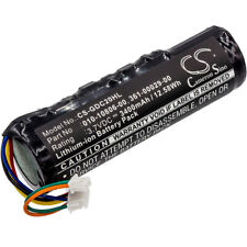 Batterie 3400mah type d'occasion  Dompierre-sur-Besbre