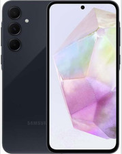Open box samsung for sale  Houston