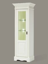 Vitrine standvitrine glasvitri gebraucht kaufen  Ortenburg
