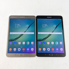 Samsung galaxy tabs for sale  American Fork