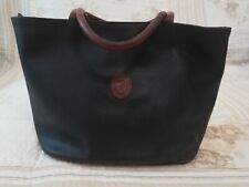 Borsa trussardi vintage usato  Voghera