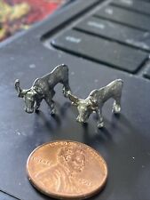 Vtg mini miniature for sale  Arcadia