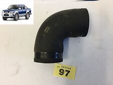 2003 nissan navara for sale  ELLESMERE PORT