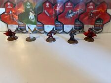 Heroscape wave heroes gebraucht kaufen  Meuselwitz