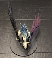 Warhammer soulblight gravelord for sale  Clinton