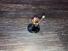 Warpriest of Moradin D&D bateria de guerra miniatura mini Dungeons Dragons clérigo anão comprar usado Warpriest of Moradin D&D bateria de guerra miniatura mini Dungeons Dragons clérigo anão comprar usado  Enviando para Brazil