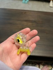 Tokidoki toki mochi for sale  Tyler