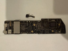 Apple macbook air for sale  Palmdale