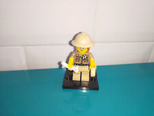 Lego 71008 série d'occasion  Plabennec