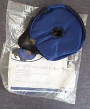Buster inflatable dog for sale  MANCHESTER