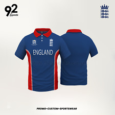 England cup 2003 for sale  BRADFORD