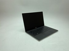 Dell XPS 13 7390 I7-10510U 1.80 GHZ 16 GB RAM 512 GB INGLÊS, QWERTY Reino Unido comprar usado  Enviando para Brazil