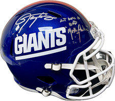 ny giants helmet for sale ny giants helmet for sale Houston