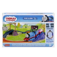 Mattel hhv81 thomas usato  San Casciano in Val di Pesa