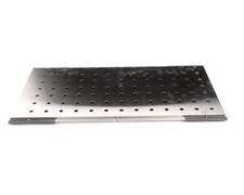 Market forge shelf d'occasion  Expédié en Belgium