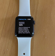 apple watch 38mm space gray for sale apple watch 38mm space gray for sale Salem