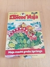 Bastei verlag biene gebraucht kaufen  Marienberg, Pobershau