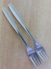 wmf verona gebraucht kaufen  Kassel