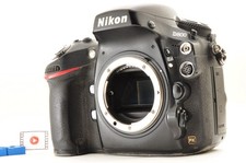 Nikon d800 2013641 d'occasion  Expédié en Belgium