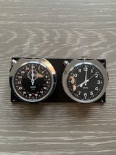 Silver smiths stopwatch for sale  SUTTON-IN-ASHFIELD