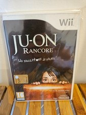 Rancore simulatore paura usato  Cerea