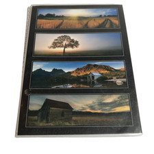Álbum de fotos vintage UR1 36 fotos 10 x 15 cm comprar usado  Enviando para Brazil