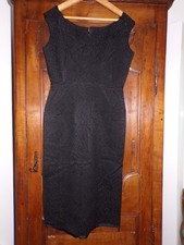 Robe ancienne femme d'occasion  France